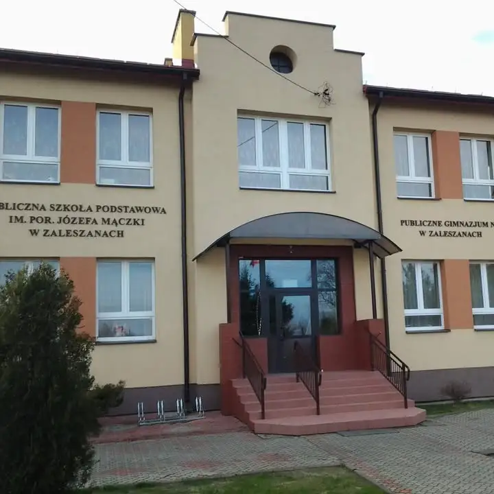 Inauguracja roku szkolnego 2026/27 w Zaleszanach – program uroczystości