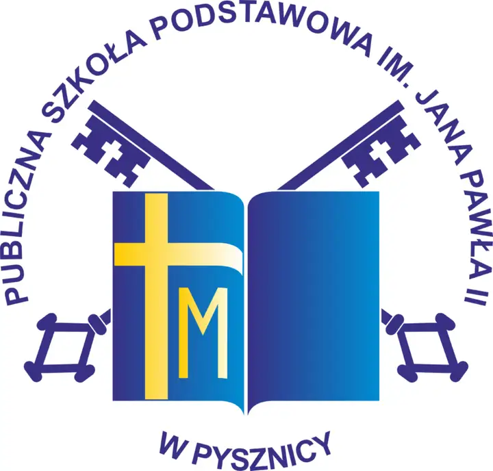 Światowy Dzień Pierwszej Pomocy w oddziale przedszkolnym w Pysznicy