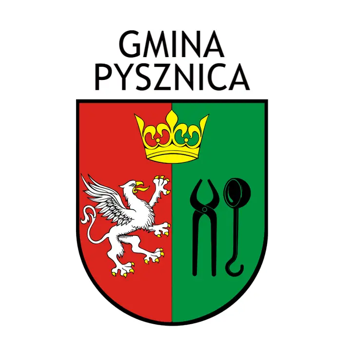XI Radosne Misyjne Granie w Kłyżowie – święto wspólnoty i tradycji