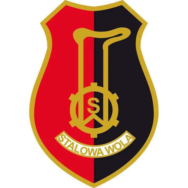 Stalowa Wola promuje profilaktykę zdrowotną kobiet w ramach akcji „Podaj dalej”