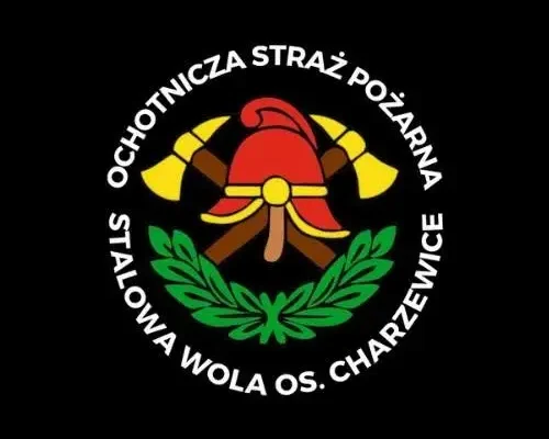 Fundacja Szeptus na Pieczonym Ziemniaku w Charzewicach – wsparcie dla hospicjum