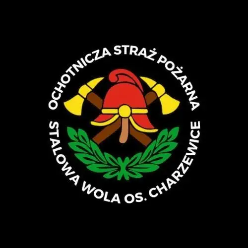 Fundacja Szeptus na Pieczonym Ziemniaku w Charzewicach – wsparcie dla hospicjum