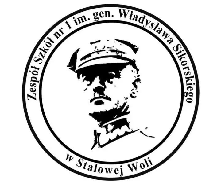 Stalowa Wola: warsztaty międzypokoleniowe w CAS – technologia i pierwsza pomoc