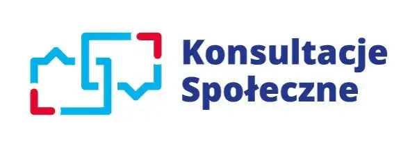 Konsultacje społeczne Planu Ogólnego Gminy Skomlin – mieszkańcy mogą składać uwagi do 13 sierpnia