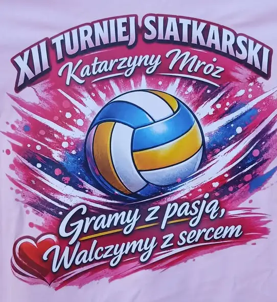 Vega SiR Stalowa Wola druga w turnieju juniorek młodszych w Tarnowie