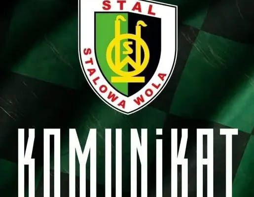 Awaria płatności online – kasy biletowe czynne w skróconych godzinach