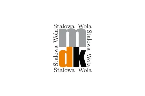 Kurs tańca towarzyskiego w MDK Stalowa Wola – pierwsze zajęcia w poniedziałek