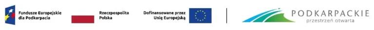 Nowe przedszkola i place zabaw w gminie Bojanów dzięki funduszom unijnym