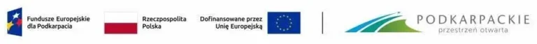 Kotowa Wola: termomodernizacja szkoły i przedszkola zakończona