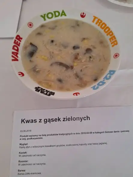 Pysznica: drugie szkolenie w ramach „Uniwersytetu Samorządności”