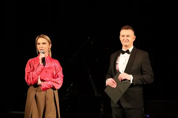 Jazzowy wieczór w Pysznicy – koncert Piotr Wyleżoł Trio