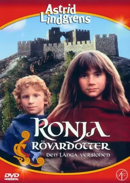 Uczniowie z Zaleszan odkrywali filmowe wartości w GOK-u