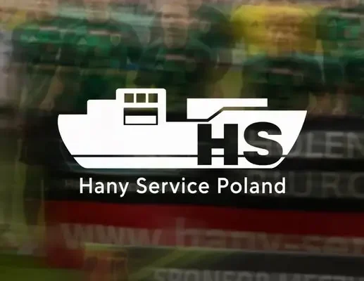 Hany Service Polska sponsorem meczu Sandecja Nowy Sącz – Stal?